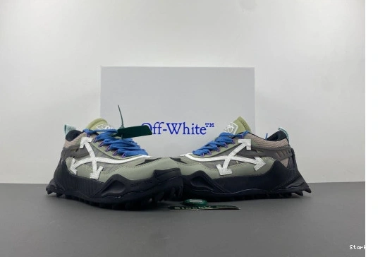 Odsy-1000 OFF-WHITE 0303